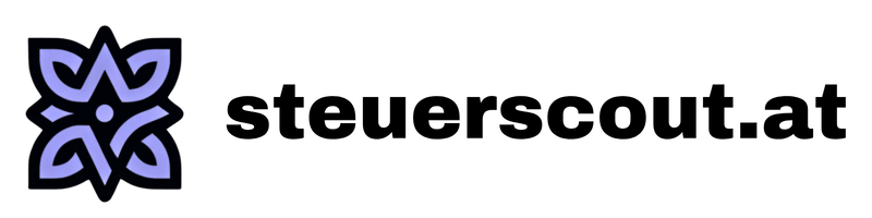 steuerscout logo